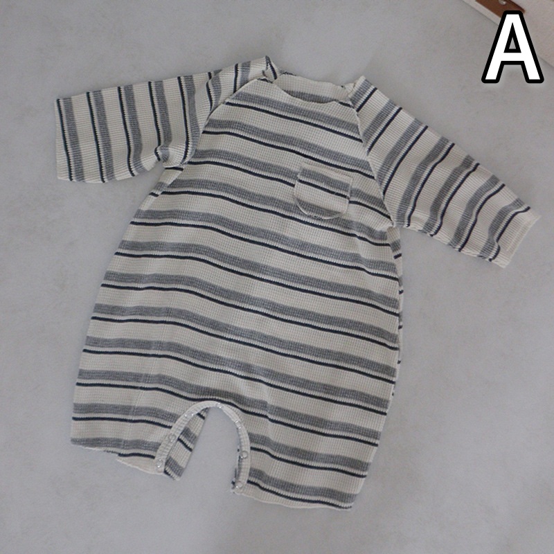 https://fulmo-img-server.com/purelybaby/62156cd2-0378-4b28-94a7-13775e868ae2.jpg