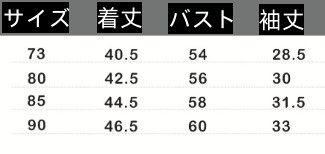https://fulmo-img-server.com/purelybaby/623ce9d3-bed9-436c-b3fe-325b8332a498.jpg