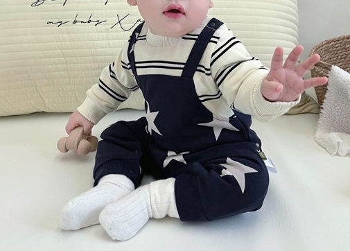 https://fulmo-img-server.com/purelybaby/624c875b-e950-4f35-8b1f-e56d67966a3e.jpg