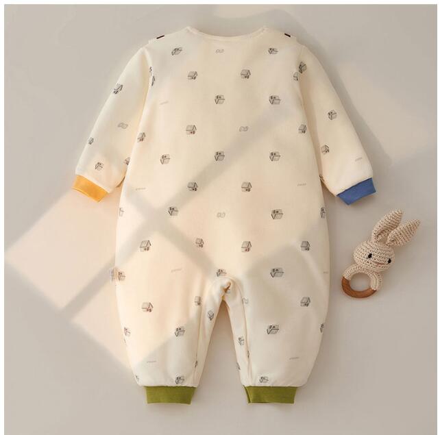 https://fulmo-img-server.com/purelybaby/6272d28e-a9cf-4c78-ac55-a885b45efd82.jpg