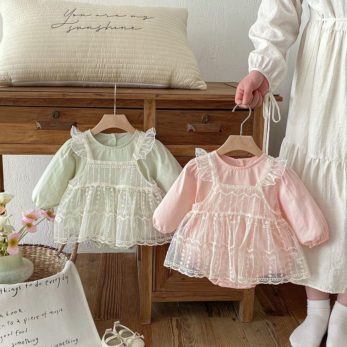 https://fulmo-img-server.com/purelybaby/62c817bf-c8fd-44ed-8f38-9a889e95a2a3.jpg