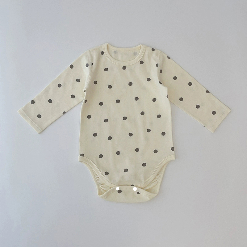 https://fulmo-img-server.com/purelybaby/62cba4e8-bfaf-4dac-8581-7fccce26b8e6.jpg