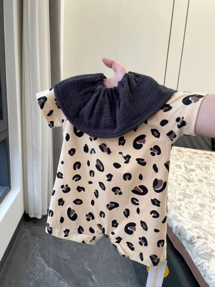 https://fulmo-img-server.com/purelybaby/632ed809-87c7-4b8c-a4db-e1c5410272a1.jpg