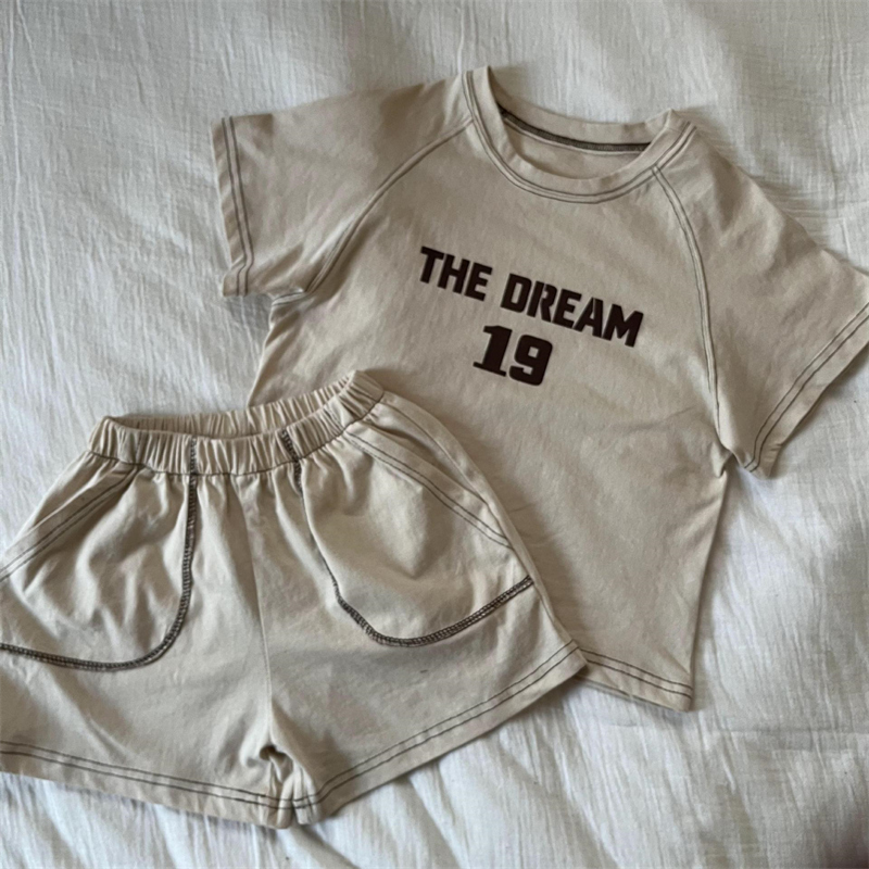 https://fulmo-img-server.com/purelybaby/633e5a73-29f5-41b0-980b-84d3b0cf7618.jpg