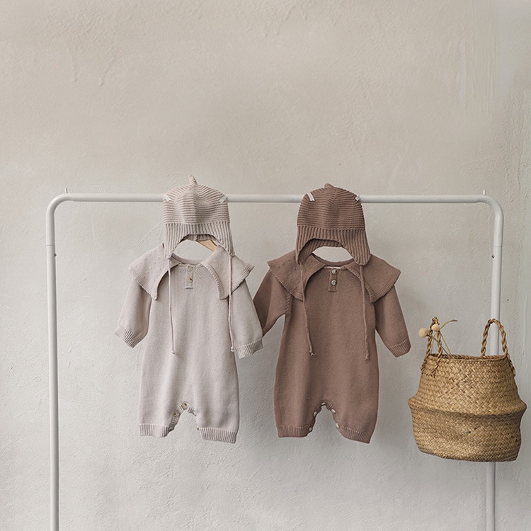 https://fulmo-img-server.com/purelybaby/634c1740-f557-4430-bfff-3c9bc95b4f00.jpg