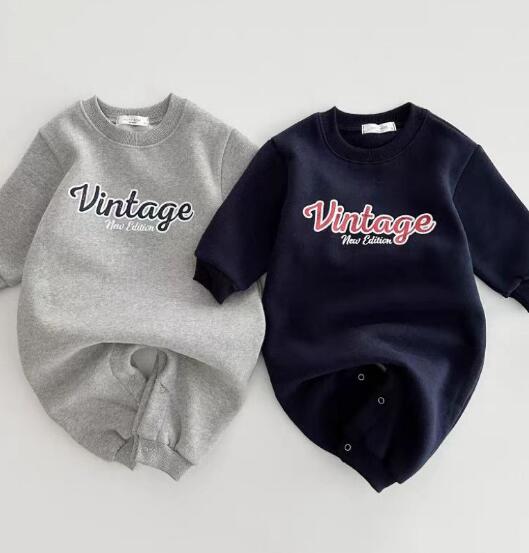 https://fulmo-img-server.com/purelybaby/63d26902-2db1-457b-9e49-cdadc742c293.jpg