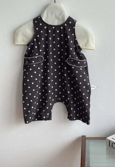 https://fulmo-img-server.com/purelybaby/63dc7282-b5e1-4c15-9275-c9941ff1ee74.jpg