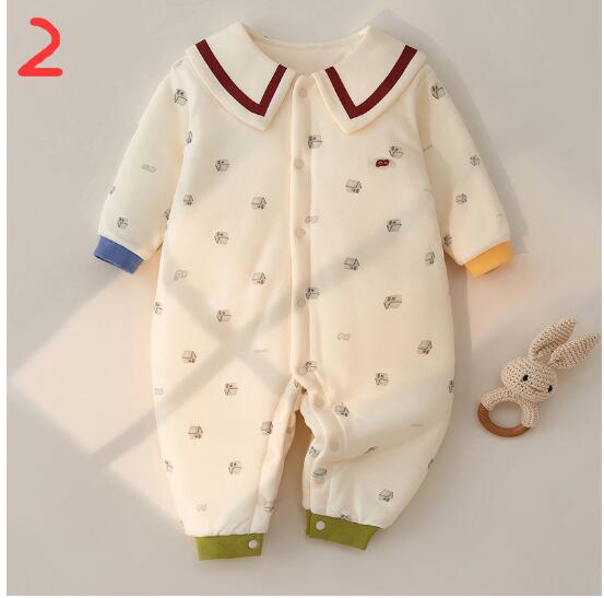 https://fulmo-img-server.com/purelybaby/63e7a4d7-813f-4097-b388-52d64c12d107.jpg