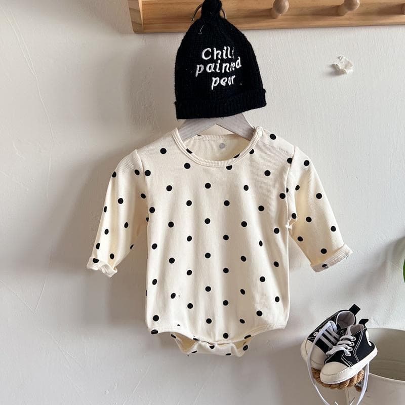 https://fulmo-img-server.com/purelybaby/6400e2b2-71fd-44b0-bdc5-a5227da66642.jpg
