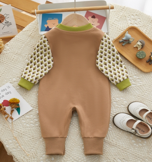 https://fulmo-img-server.com/purelybaby/6437b059-c825-4ca1-ab6a-a9f4bd6e769a.jpg