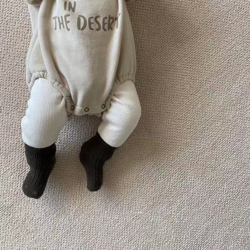 https://fulmo-img-server.com/purelybaby/648e583c-c645-457f-a64d-555079c161f8.jpg