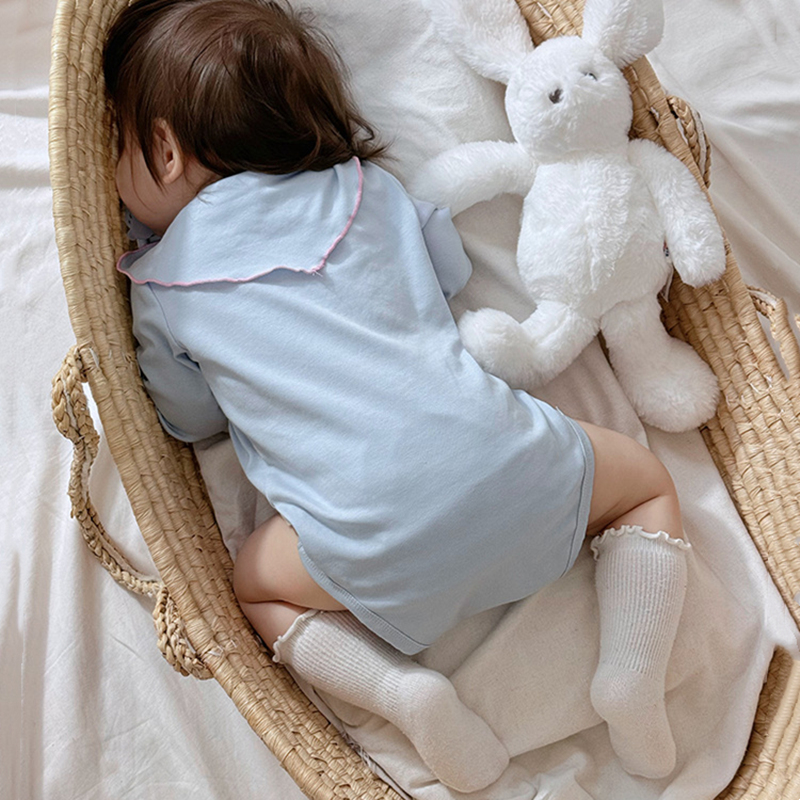 https://fulmo-img-server.com/purelybaby/6595fd54-a2d5-4e17-8ea8-daf7c22ed6f5.jpg
