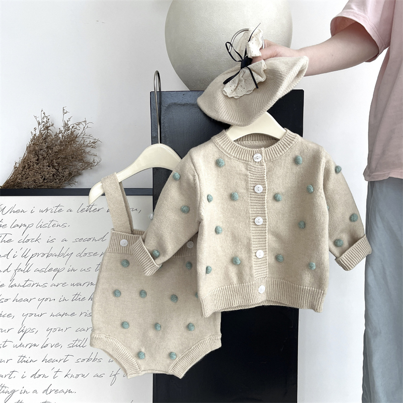 https://fulmo-img-server.com/purelybaby/65a65939-66a4-4a71-9db3-885223a232c2.jpg
