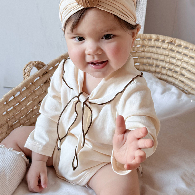 https://fulmo-img-server.com/purelybaby/668f054c-cfc0-4219-8114-8eab387d8f0c.jpg