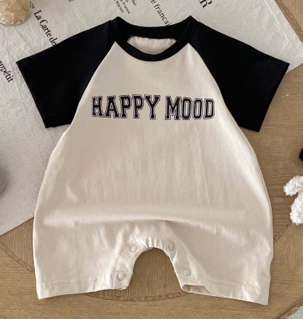 https://fulmo-img-server.com/purelybaby/66ca75e1-98d1-4b46-a22a-e920e131b181.jpg