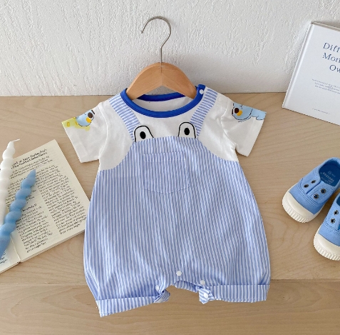 https://fulmo-img-server.com/purelybaby/66ce37be-35ad-416f-adb1-3b35c4aff436.jpg