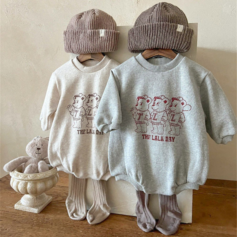 https://fulmo-img-server.com/purelybaby/66d1ddf0-f2ce-4ce5-954b-7d0fdf015049.jpg