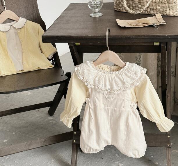 https://fulmo-img-server.com/purelybaby/6726cd9e-ebc7-45a0-9820-008458e4df5f.jpg