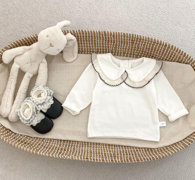 https://fulmo-img-server.com/purelybaby/673e4c48-b3fe-4505-aa25-72683fa1e9d3.jpg