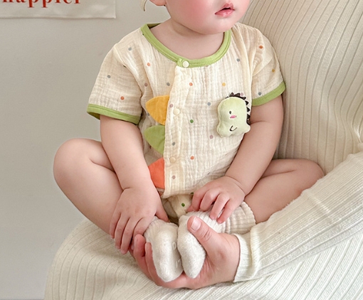 https://fulmo-img-server.com/purelybaby/674bca85-4416-49bc-98bf-d2f5cbca145d.jpg