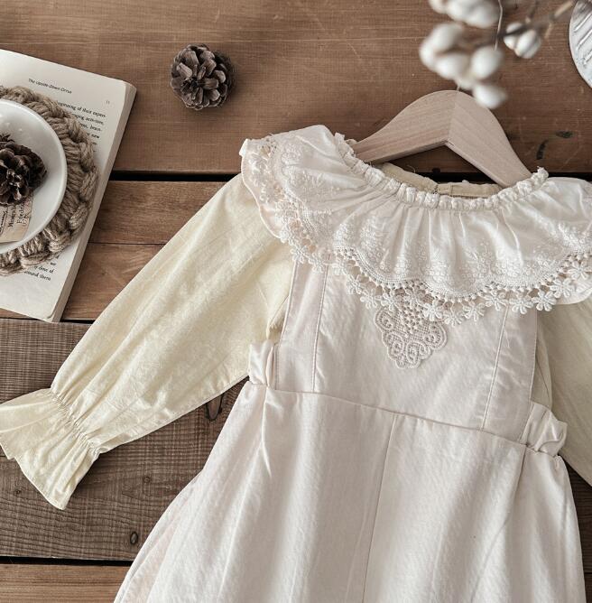https://fulmo-img-server.com/purelybaby/678118cb-c832-4dba-942d-b0622e633570.jpg