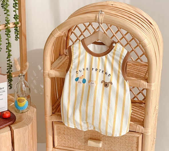 https://fulmo-img-server.com/purelybaby/682855d5-3b44-417a-8dfb-425e089aeff6.jpg