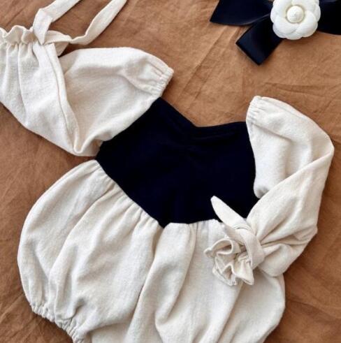 https://fulmo-img-server.com/purelybaby/684d0c24-8c5b-4eb0-8aac-fac107b1f4a8.jpg