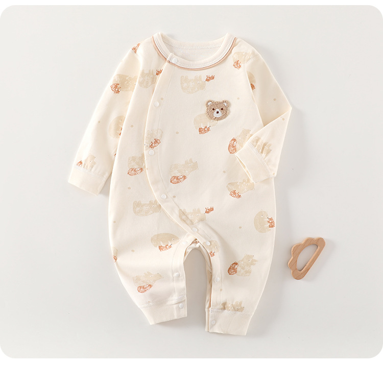 https://fulmo-img-server.com/purelybaby/6890192d-ad38-44c0-be5a-b482fea38d9e.jpg