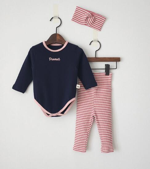 https://fulmo-img-server.com/purelybaby/68d4795b-030a-4492-9cdc-e1ec651f5441.jpg