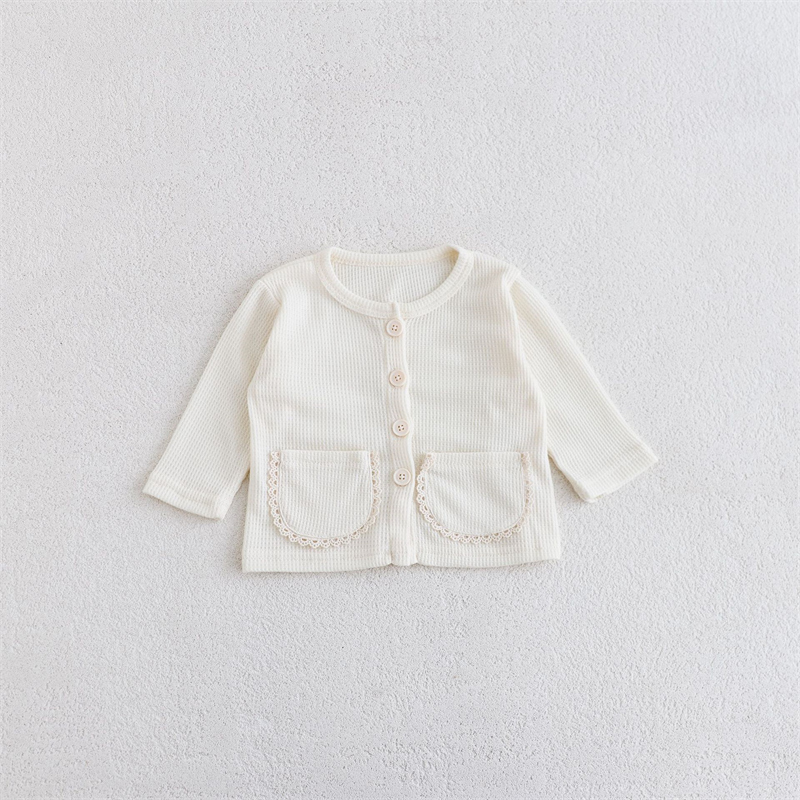 https://fulmo-img-server.com/purelybaby/693930ec-6759-4543-a7d4-fc0925be0d20.jpg