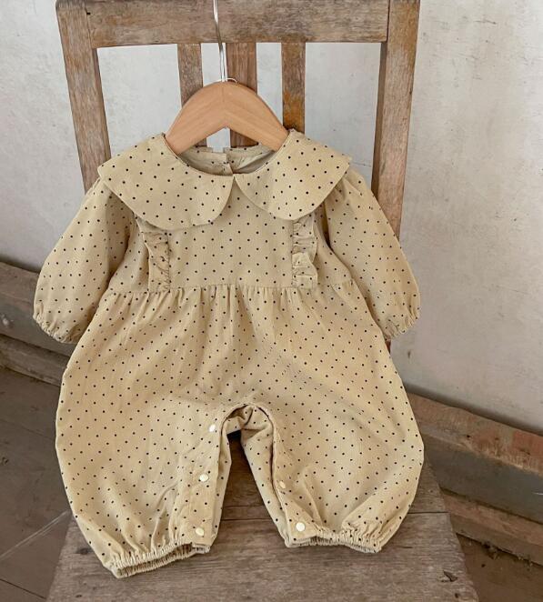 https://fulmo-img-server.com/purelybaby/6a0b14c6-20ea-4fc3-ae93-e88c41020d98.jpg