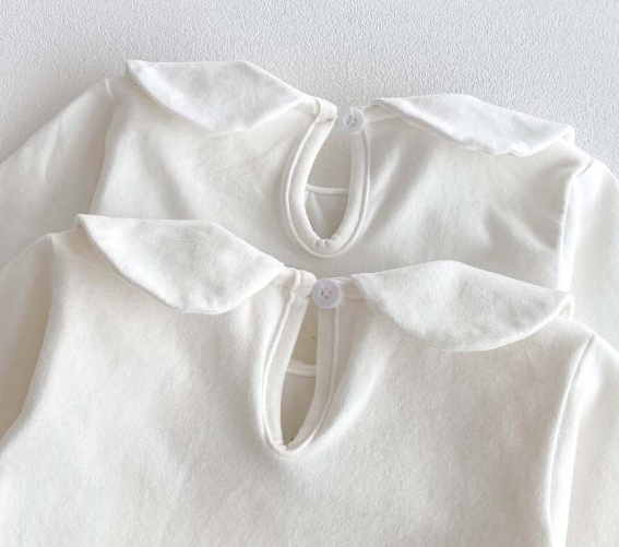 https://fulmo-img-server.com/purelybaby/6a1d9b6e-3ec0-4d80-ba6b-e5b64f147c4d.jpg