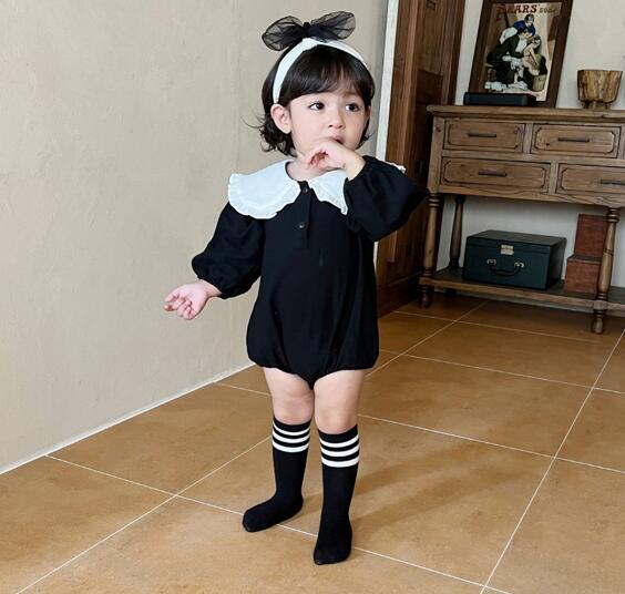 https://fulmo-img-server.com/purelybaby/6a2babf9-e466-41be-9750-38561e39bff2.jpg