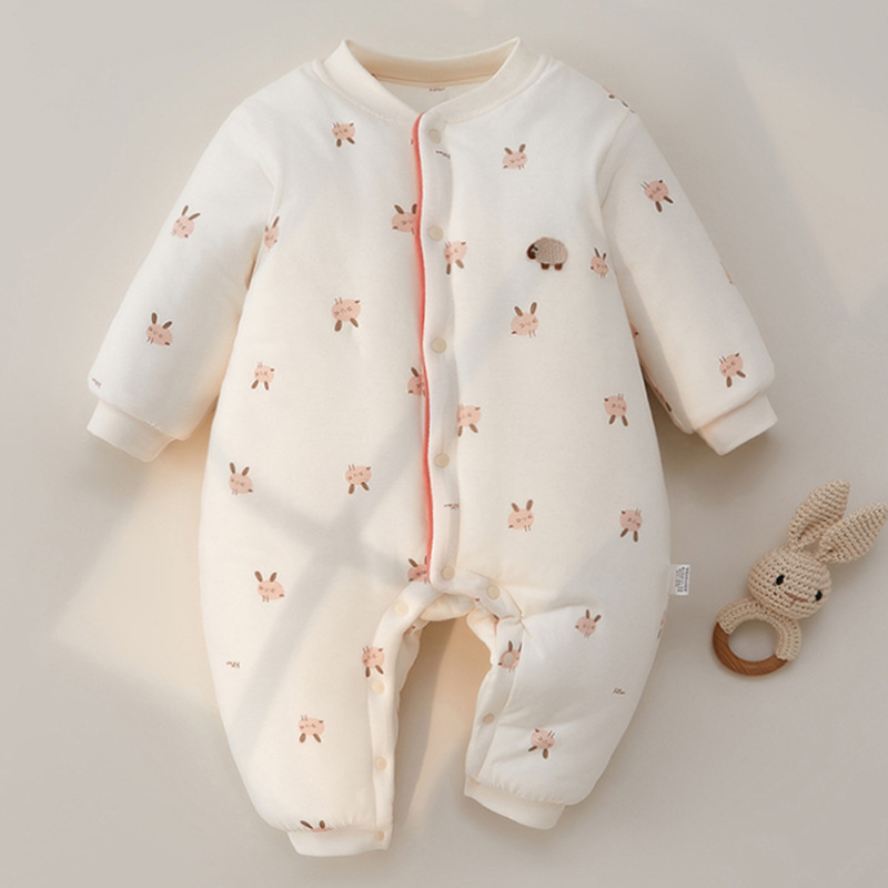 https://fulmo-img-server.com/purelybaby/6a3a3cc0-847e-48bf-977b-cf5b61ef005c.jpg