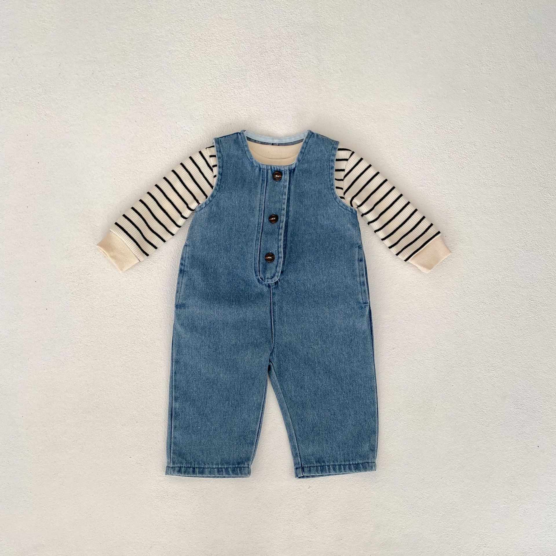 https://fulmo-img-server.com/purelybaby/6a8d1b0d-9d22-4e81-a5f8-f3c9823526d5.jpg