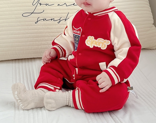 https://fulmo-img-server.com/purelybaby/6a8d45a9-c39a-4674-a7de-6b371992327c.jpg