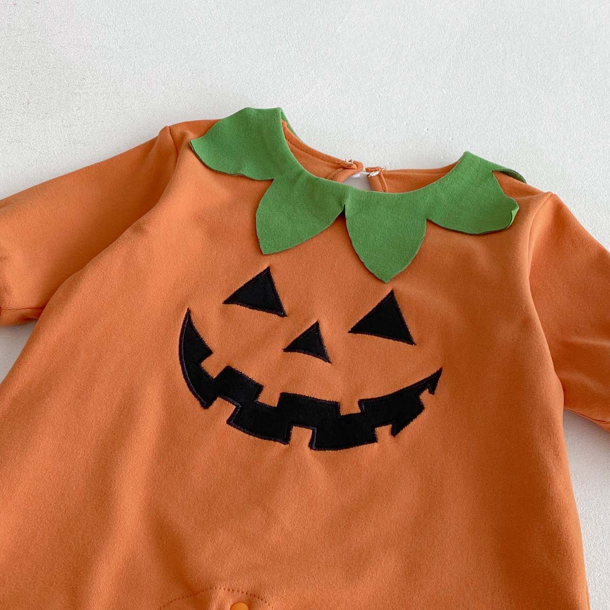 https://fulmo-img-server.com/purelybaby/6ac2327e-01fe-46cb-b239-e35b3a9482e5.jpg