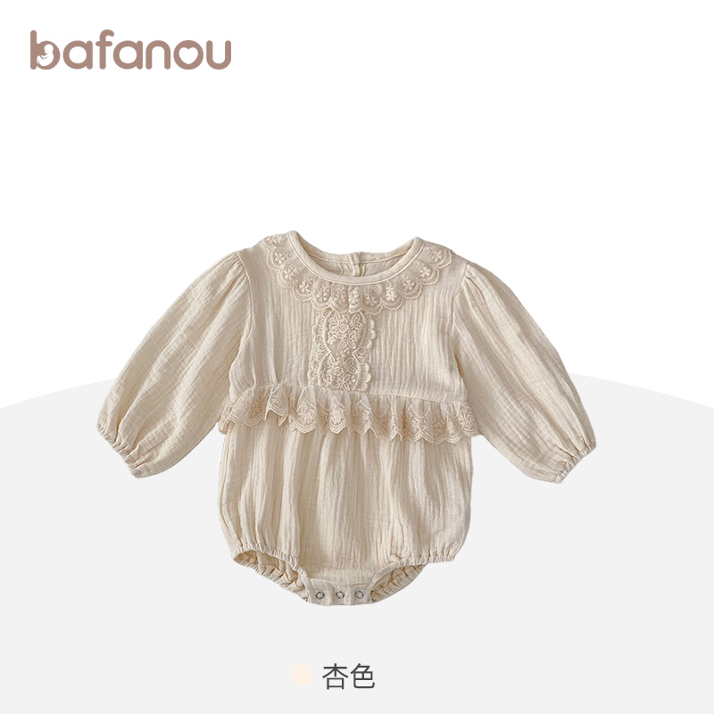 https://fulmo-img-server.com/purelybaby/6adf467a-07ec-4a43-981c-061c32f26fff.jpg