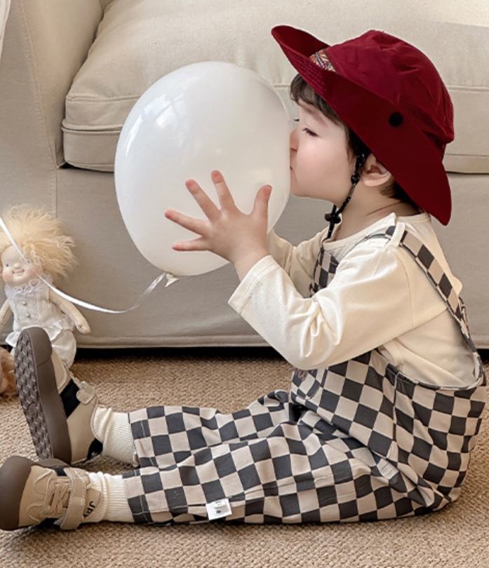 https://fulmo-img-server.com/purelybaby/6b64a13a-4343-4090-97d2-132c2c22b99c.jpg