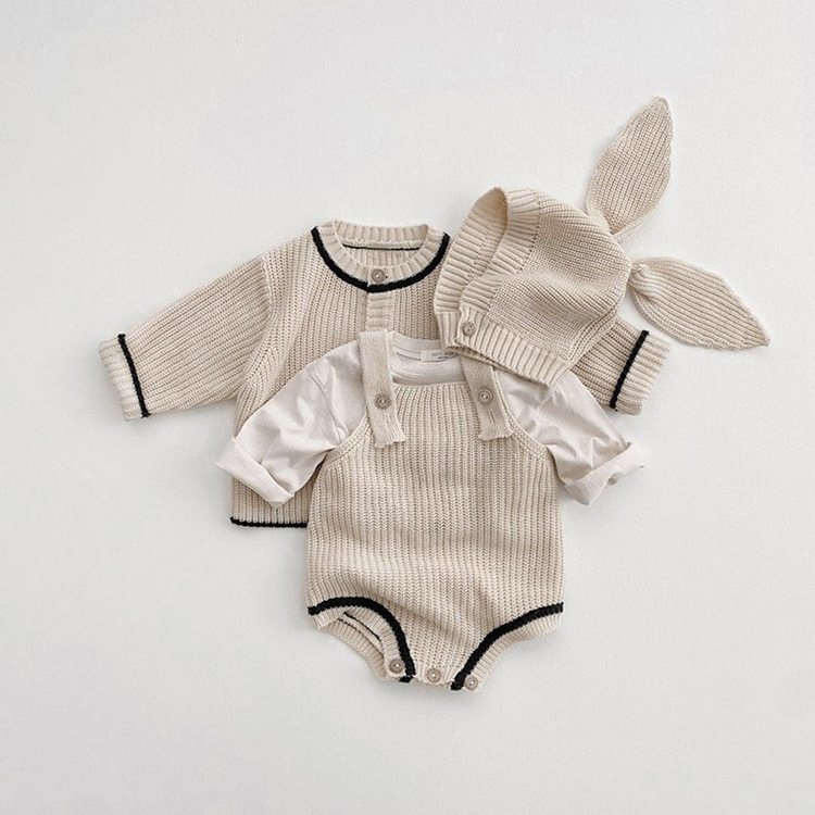 https://fulmo-img-server.com/purelybaby/6b88a88f-28d5-4f35-8145-f55ad005bdbe.jpg