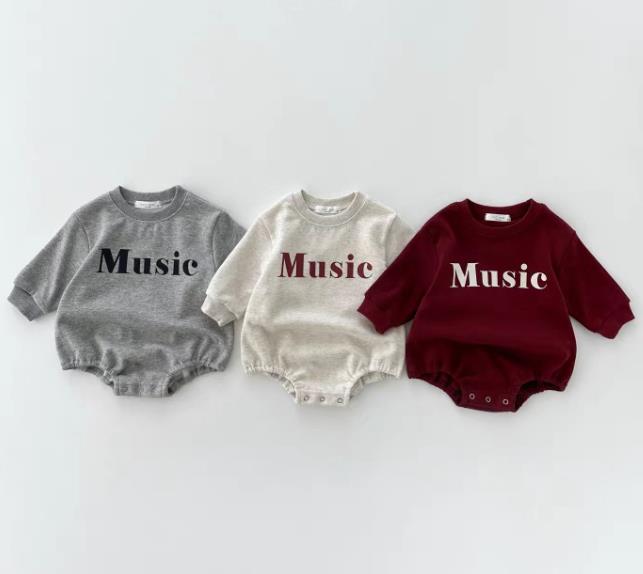 https://fulmo-img-server.com/purelybaby/6b9beb40-a95c-439a-89c0-8639d0152a19.jpg