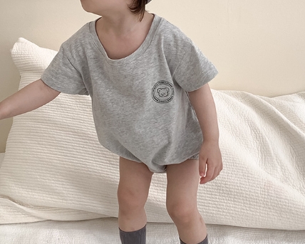 https://fulmo-img-server.com/purelybaby/6be562ec-d2cd-4709-9919-0c318262d349.jpg