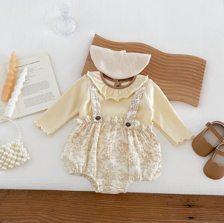 https://fulmo-img-server.com/purelybaby/6c709a3a-9e00-49e1-92b5-a5a083b2eadf.jpg