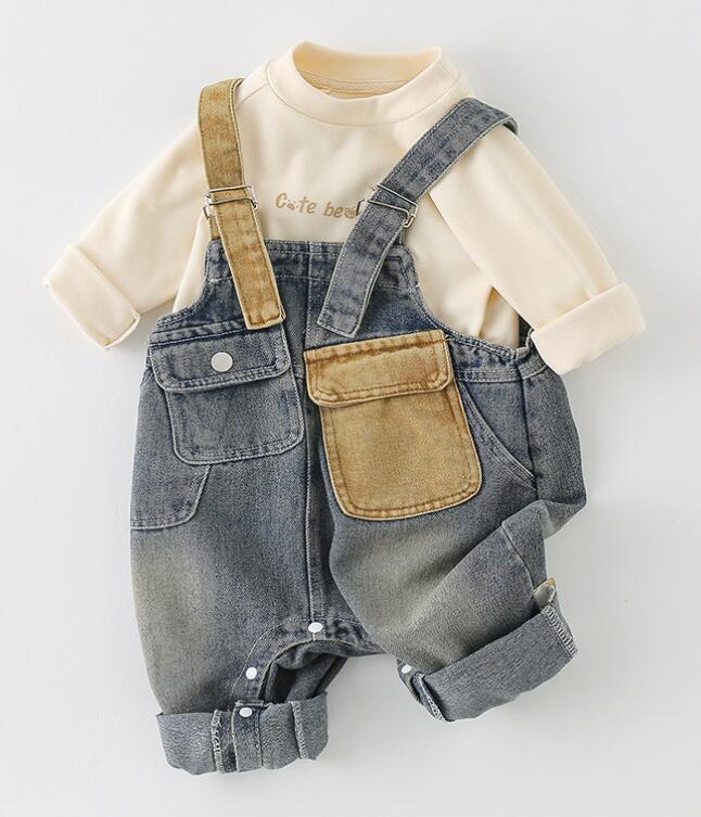 https://fulmo-img-server.com/purelybaby/6d5fe300-001c-4413-b2a1-e64338b7bd60.jpg
