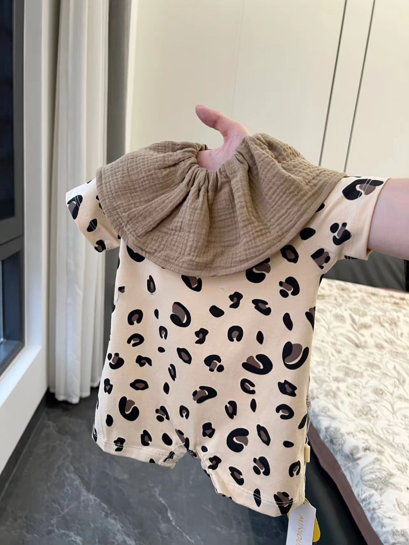https://fulmo-img-server.com/purelybaby/6df14512-46d3-4475-8b26-266feb2fb211.jpg