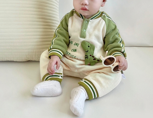 https://fulmo-img-server.com/purelybaby/6e071f6e-3e98-4859-aac1-07b1dc7471c6.jpg