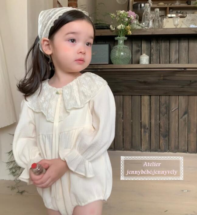 https://fulmo-img-server.com/purelybaby/6e299628-1bea-44a1-8645-2051febdab92.jpg