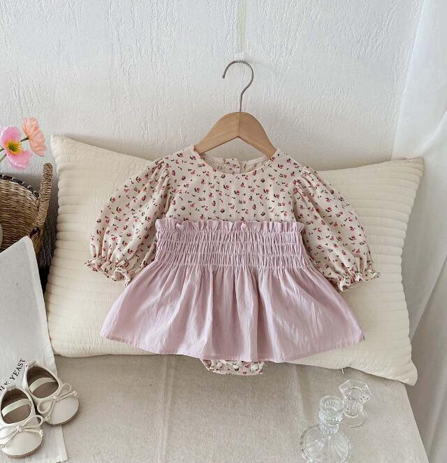 https://fulmo-img-server.com/purelybaby/6e7105b1-1ff1-4d78-9071-6b8af60165ae.jpg