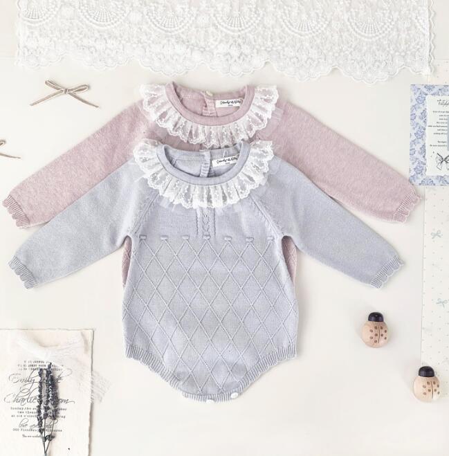 https://fulmo-img-server.com/purelybaby/6ed958f2-2ad3-4ccc-88ae-44950e6d1271.jpg
