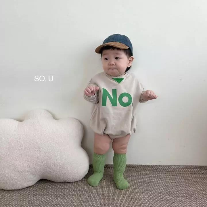 https://fulmo-img-server.com/purelybaby/6f103885-dbf7-4581-82c2-3d368fcf705d.jpg
